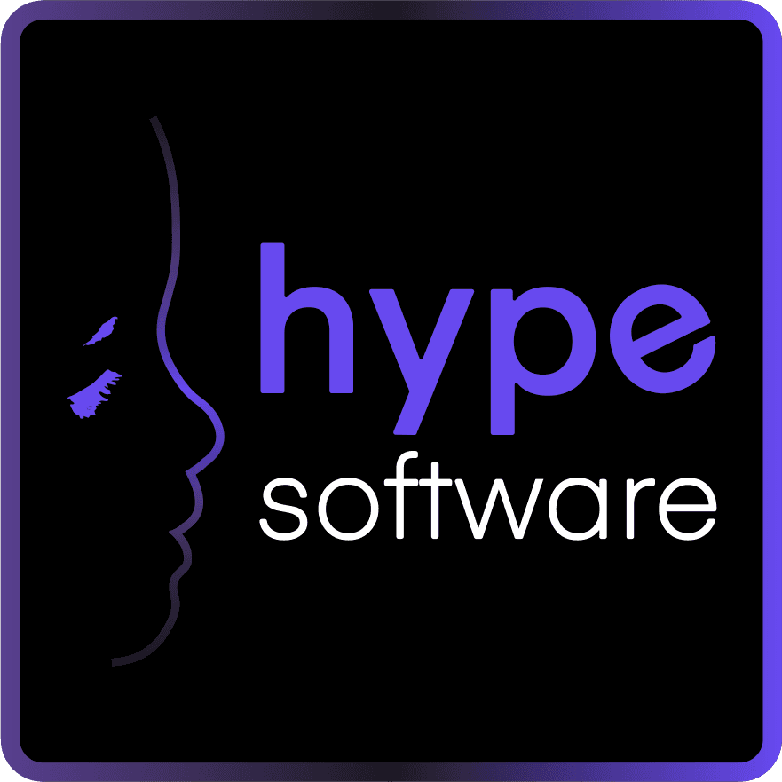 hype Software©
